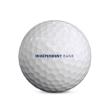 Titleist Tour Speed Golf Ball - Pack of 12